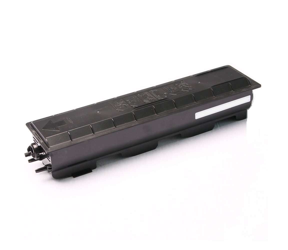 Olivetti B1088/TK-7105 Black Compatible Toner (3002MF)