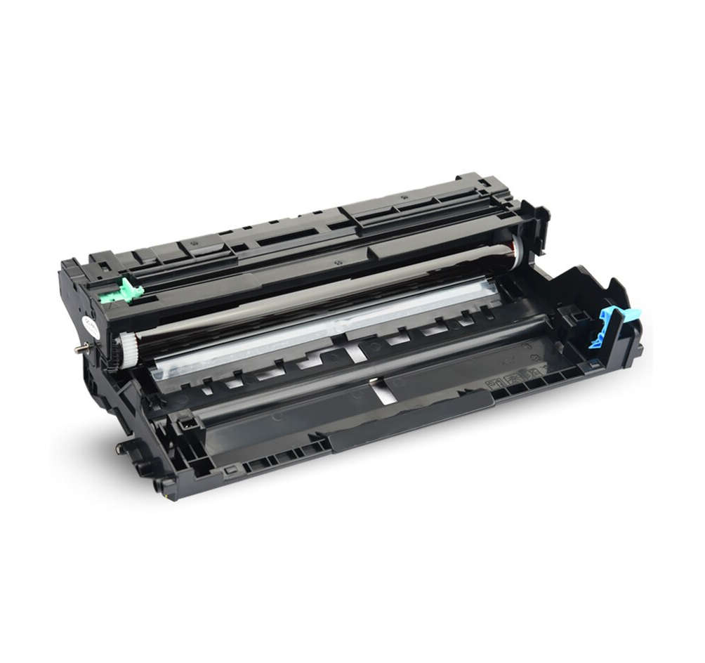 Brother DR3400 Black Compatible Drum Unit