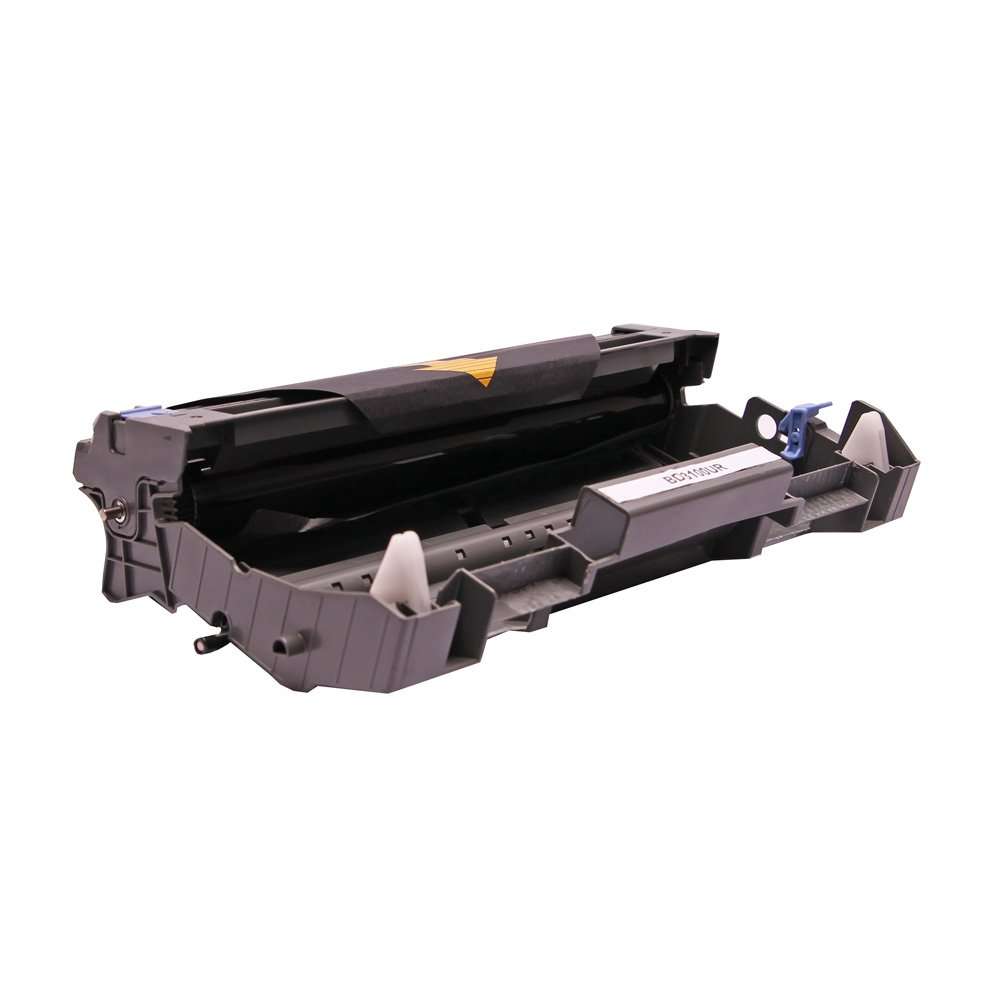 Brother DR-3355/3300 Black Compatible Drum Unit