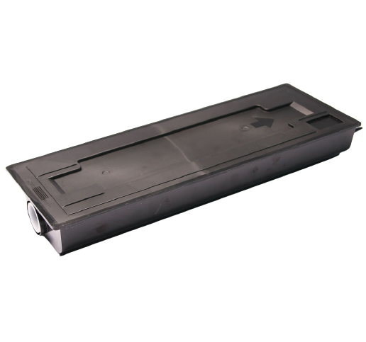 Olivetti B0446 Black Compatible Toner (d-Copia 16/200)