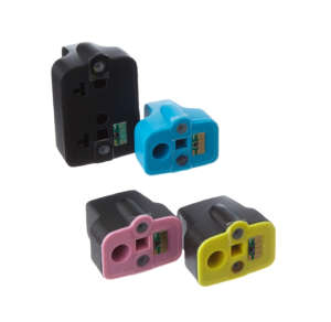 HP 363 B/C/M/Y Compatible Inks Value-Pack