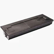 Olivetti B0979 Black Compatible Toner (253MF/303MF)