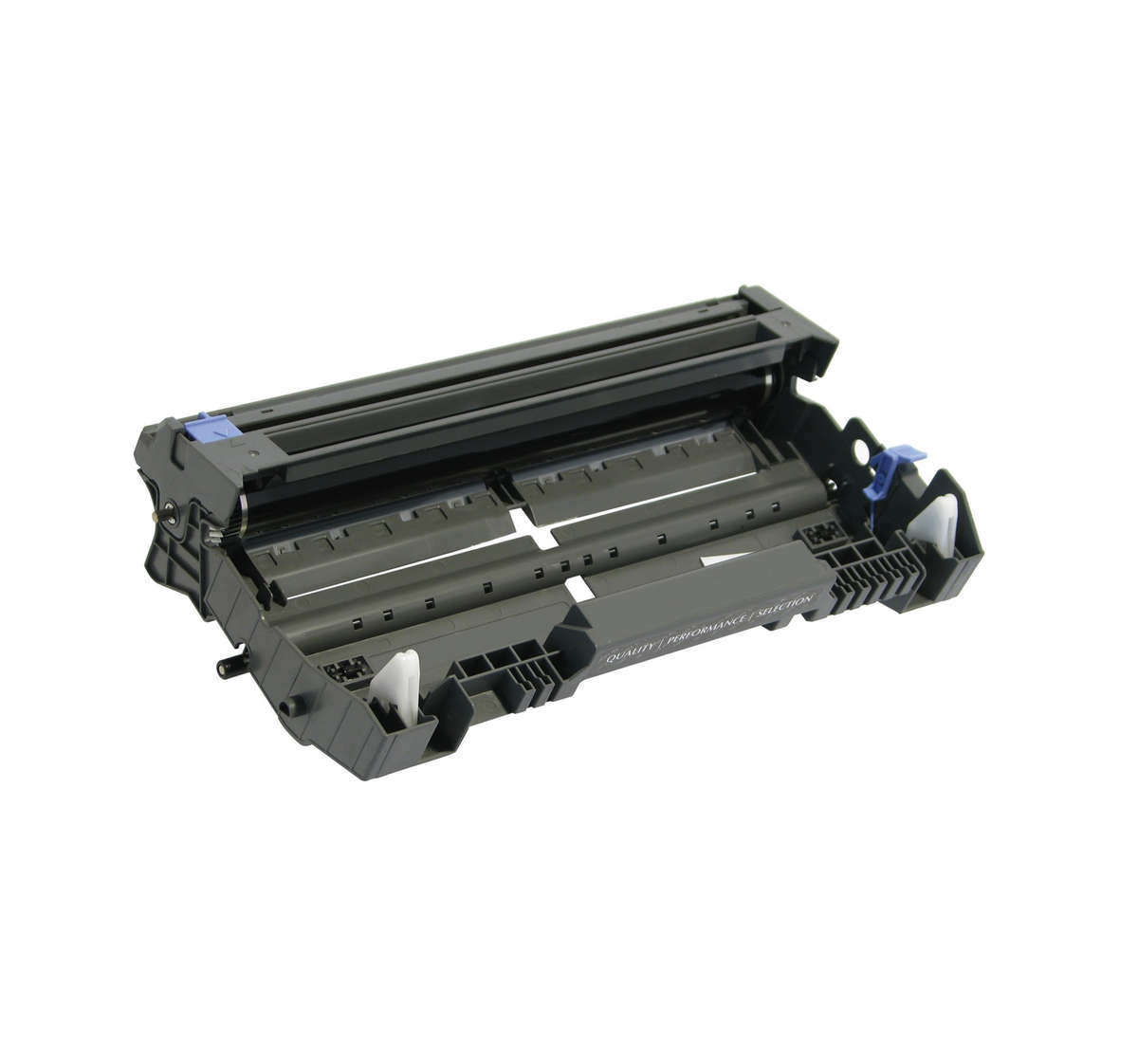 Brother DR-2305 Black Compatible Drum Unit