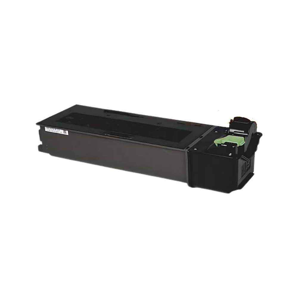 Sharp MX-235FT Black Compatible Toner