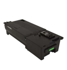 Sharp AR-B35FT Black Compatible Toner (AR-B351)