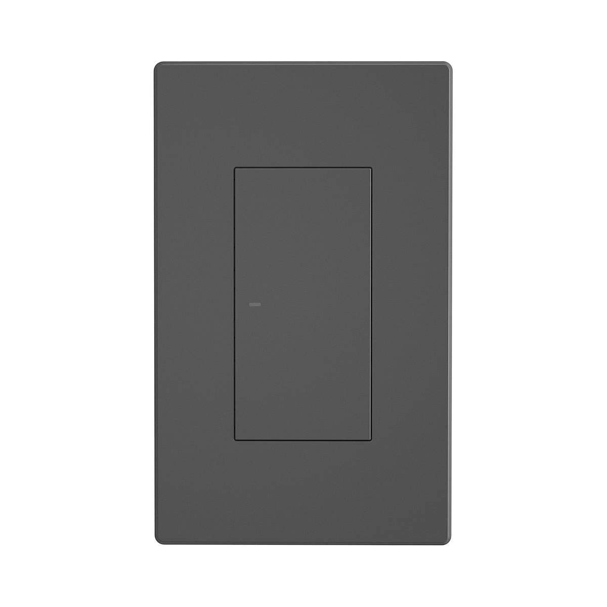 Sonoff M5 1CH Smart Light Switch