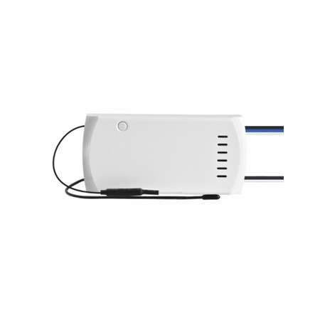 Sonoff iFan WiFi Ceiling Fan Controller