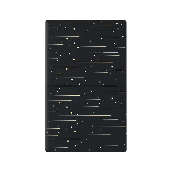 Sonoff Star Faceplate T5 3CH