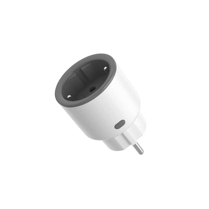 Sonoff Smart Plug S60 (Zigbee)