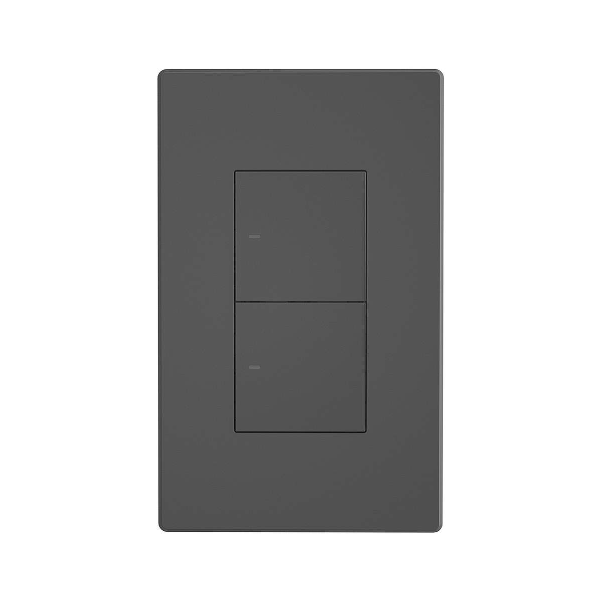 Sonoff M5 2CH Smart Light Switch Matter