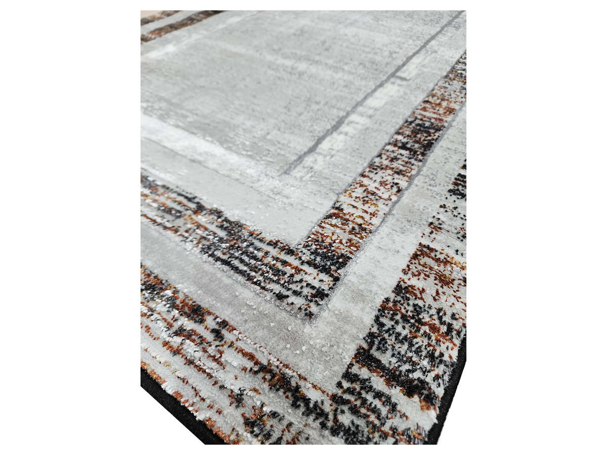 Beautiful Machine Made Carpet 140 X 80 CM