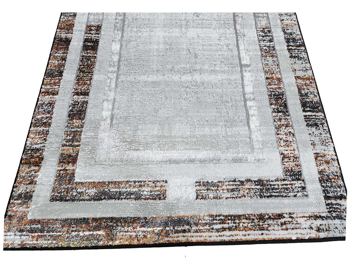 Beautiful Machine Made Carpet 140 X 80 CM