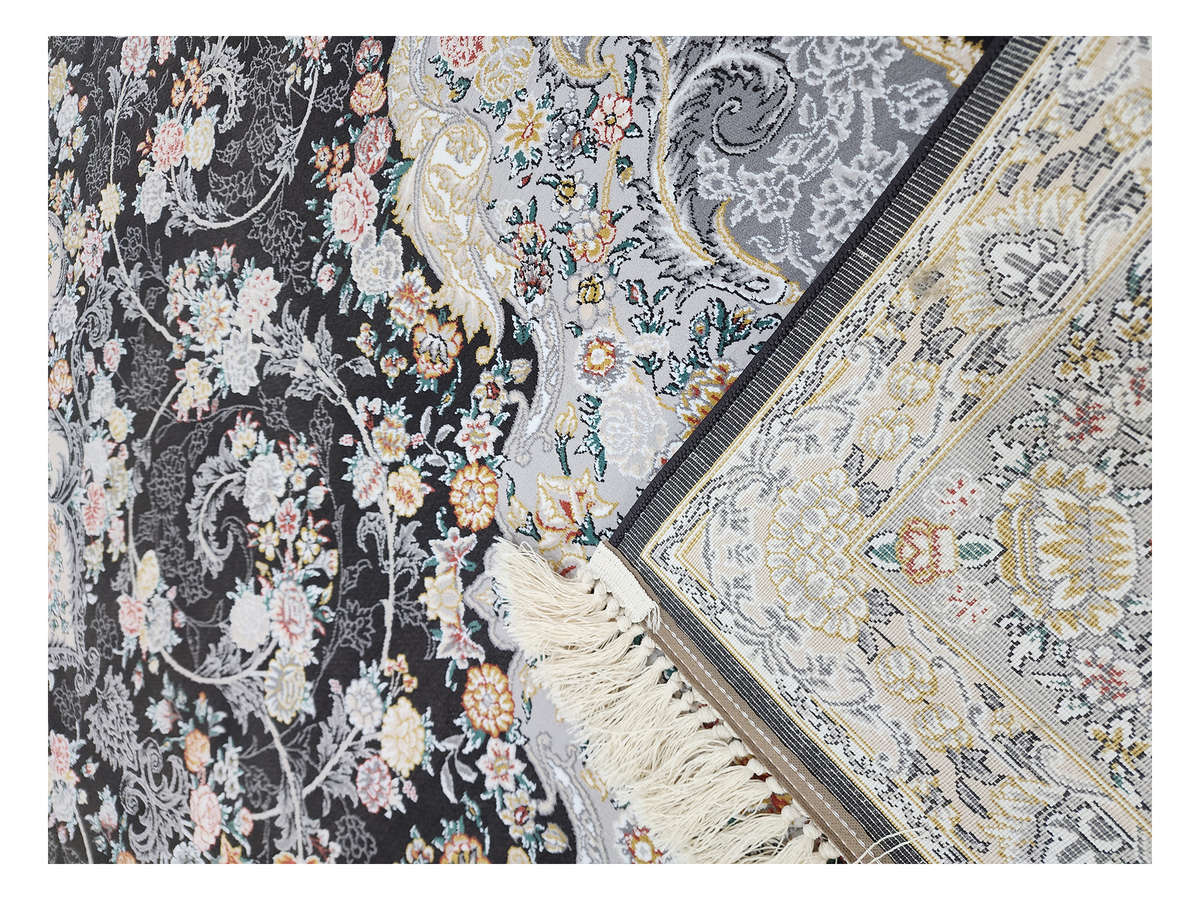 Top Quality Persian Gilan Carpet 350 x 250 CM