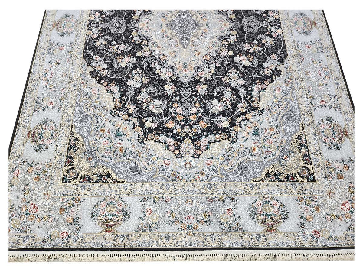 Top Quality Persian Gilan Carpet 350 x 250 CM