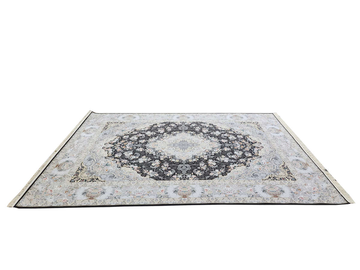 Top Quality Persian Gilan Carpet 350 x 250 CM