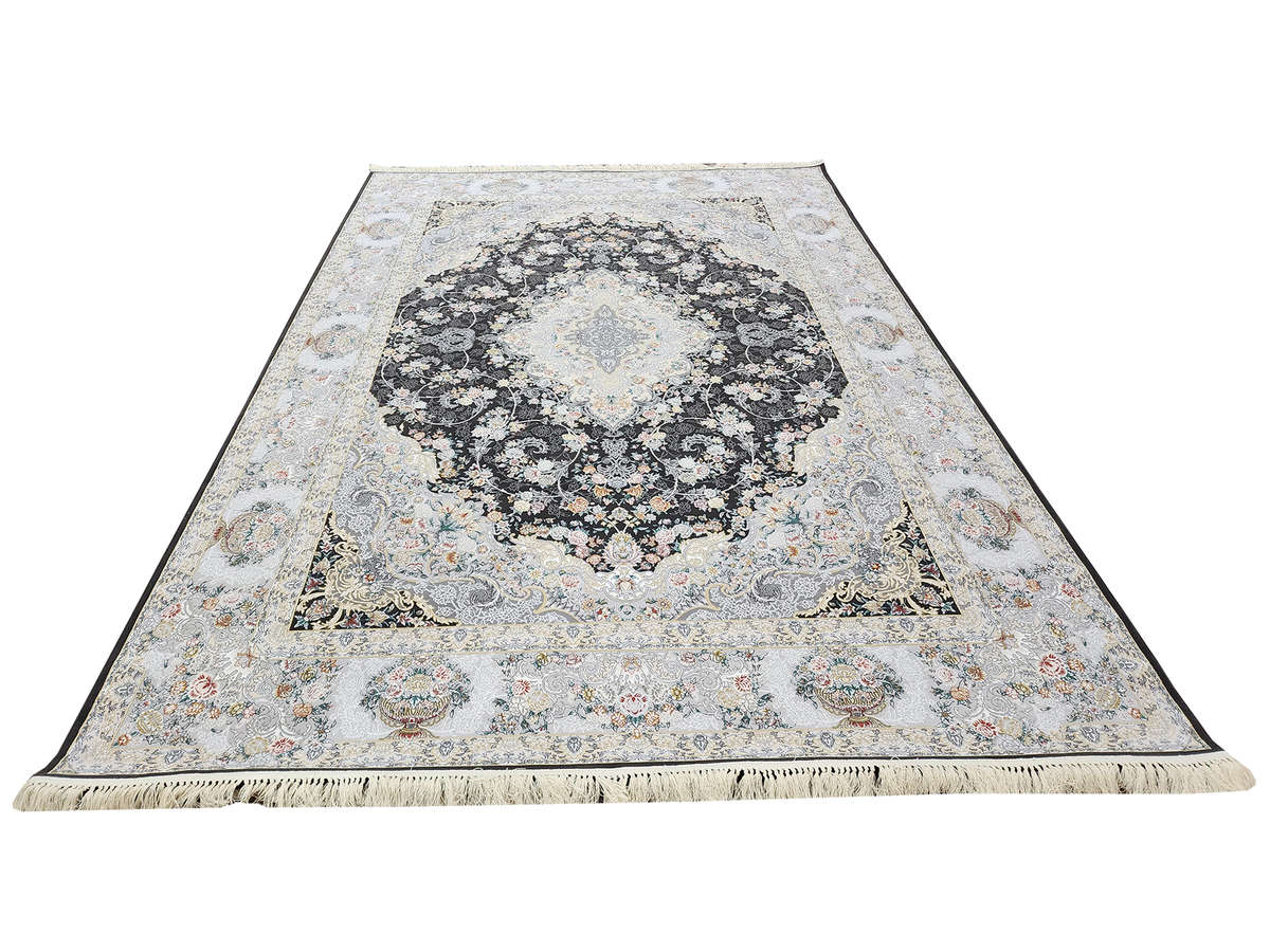 Top Quality Persian Gilan Carpet 350 x 250 CM