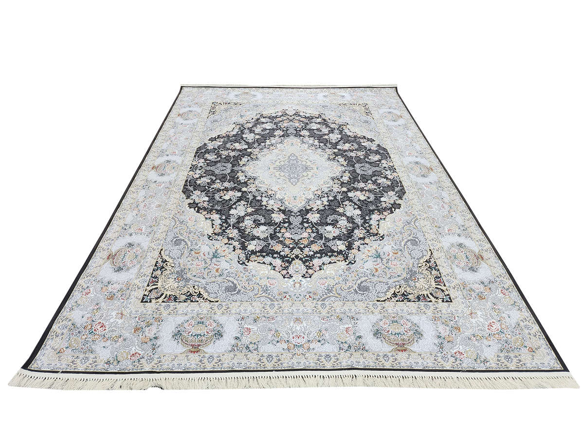 Top Quality Persian Gilan Carpet 350 x 250 CM
