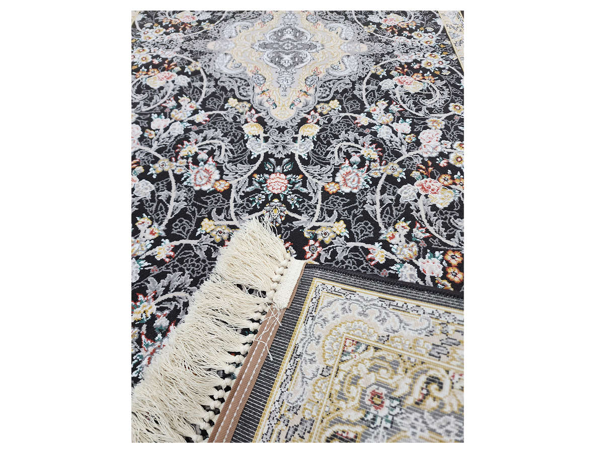 Beautiful Persian Gilan Runner 500 x 80 CM