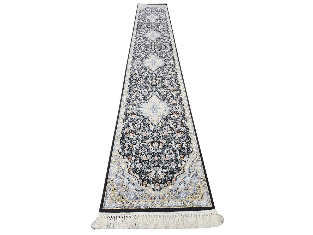 Beautiful Persian Gilan Runner 500 x 80 CM