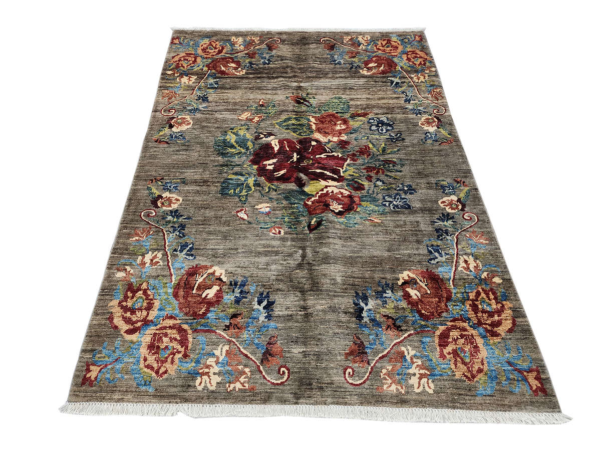 Gorgeous Ariana Carpet 235 x 176CM