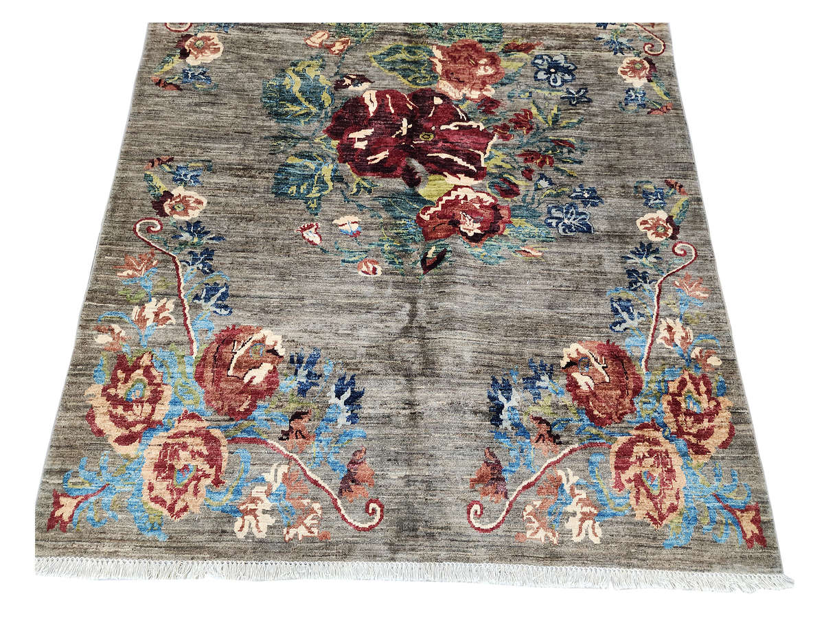 Gorgeous Ariana Carpet 235 x 176CM