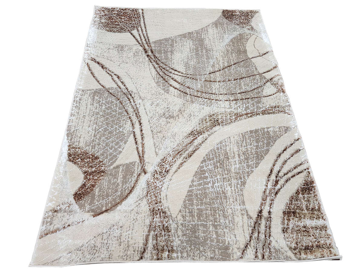 Turkish Machine Made Carpet 160 x 110 CM