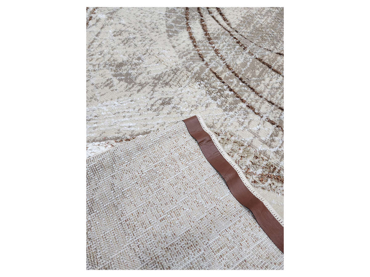 Turkish Machine Made Carpet 160 x 110 CM