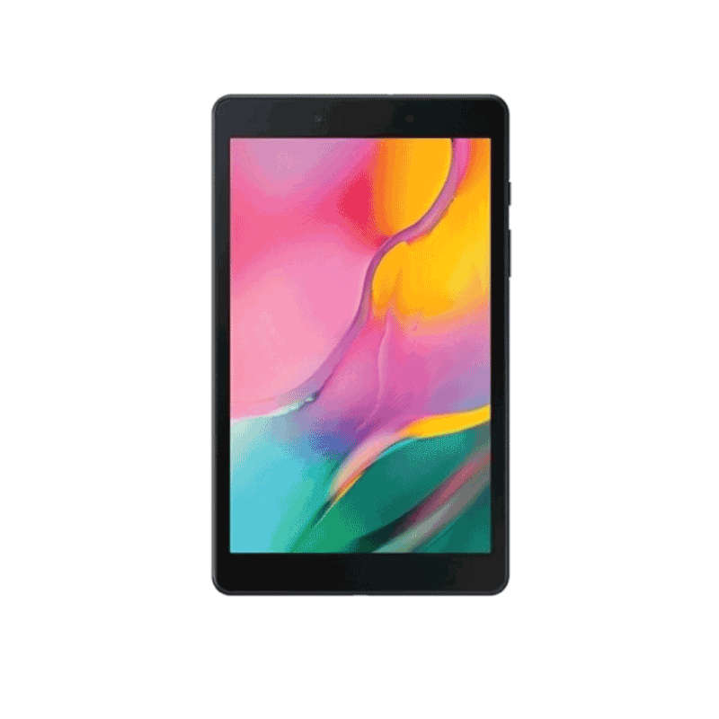 Pre-owned Samsung Tab A - SM-T515