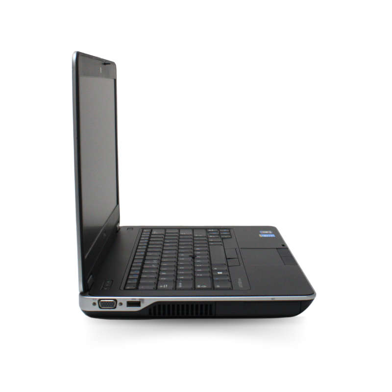 Pre-owned Dell Latitude E6440 Laptop
