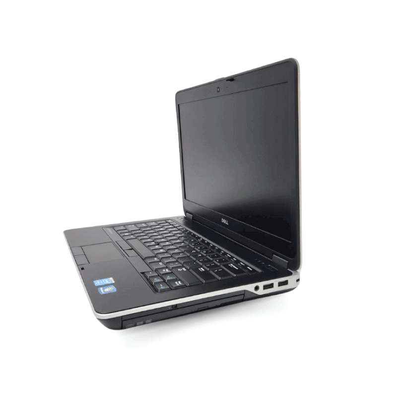 Pre-owned Dell Latitude E6440 Laptop