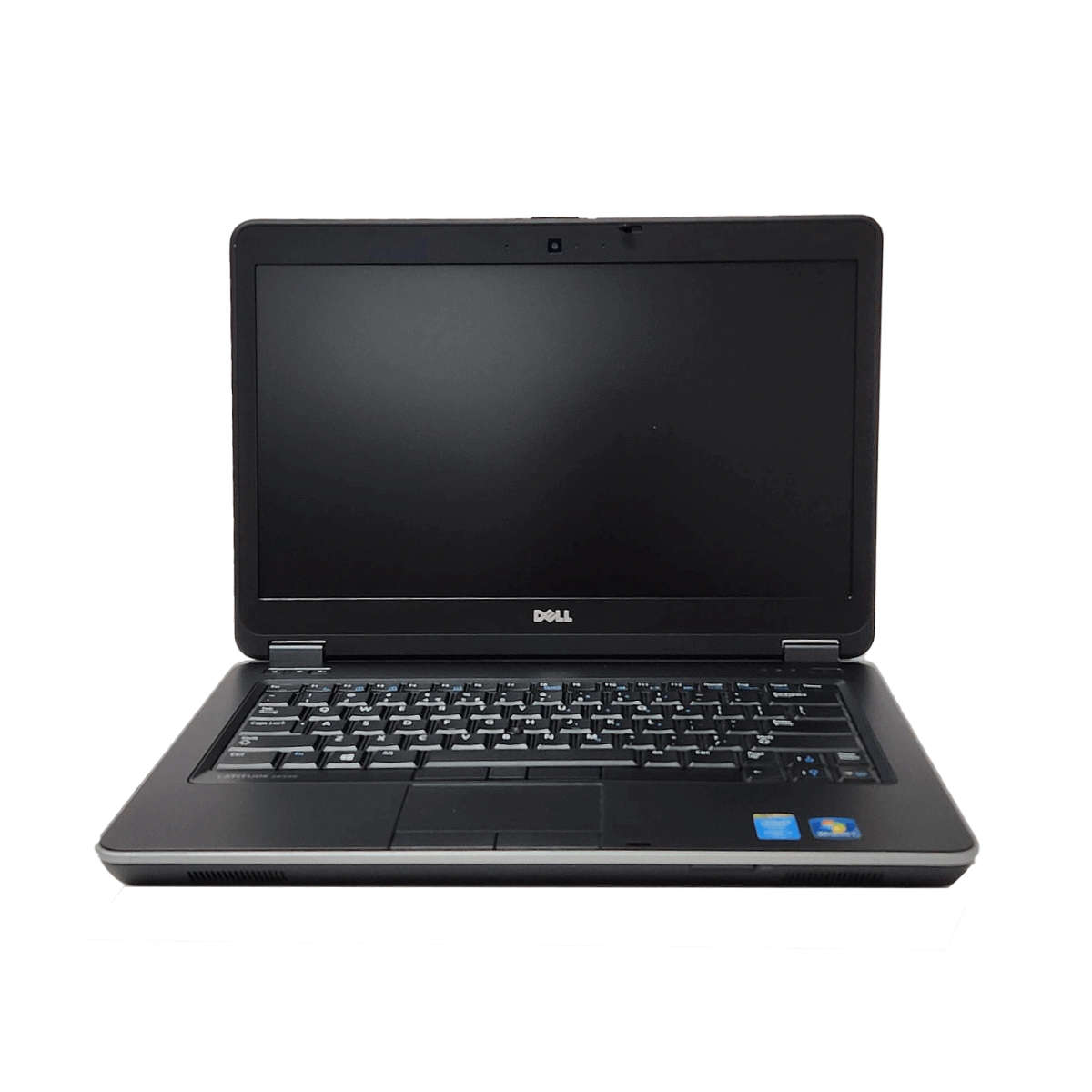 Pre-owned Dell Latitude E6440 Laptop