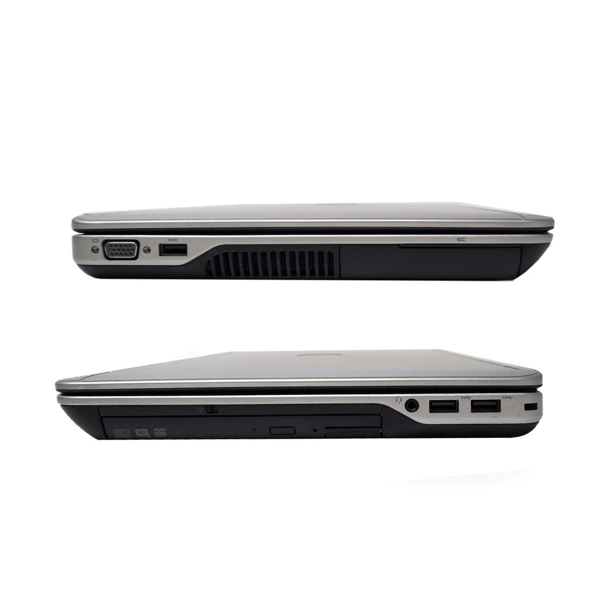 Pre-owned Dell Latitude E6440 Laptop