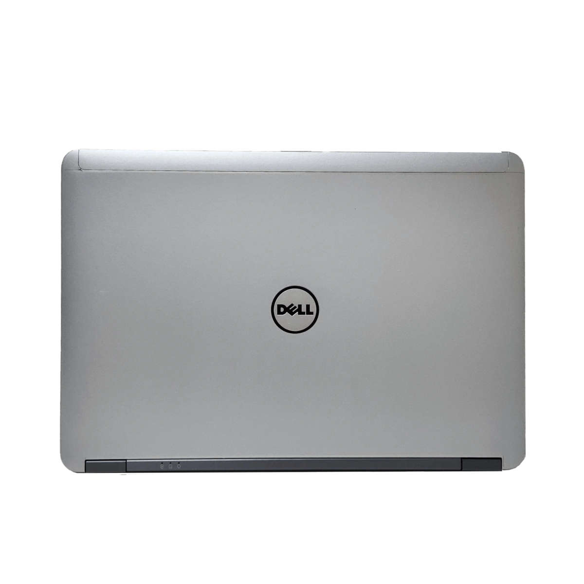 Pre-owned Dell Latitude E6440 Laptop