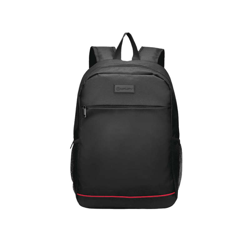 Brand New Amplify Industrial Laptop Backpack