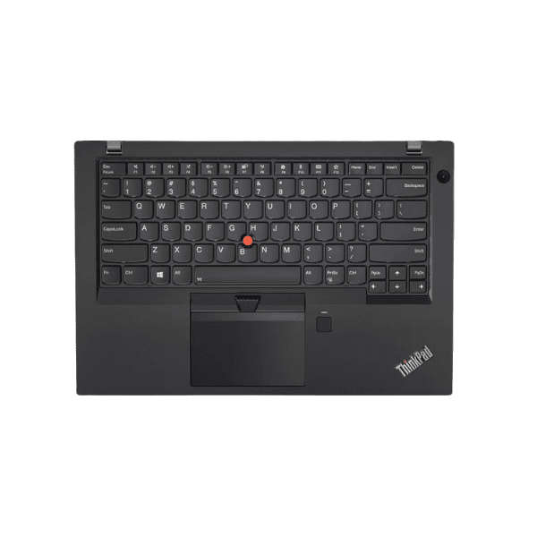 Fully Refurbished Lenovo Thinkpad T470s