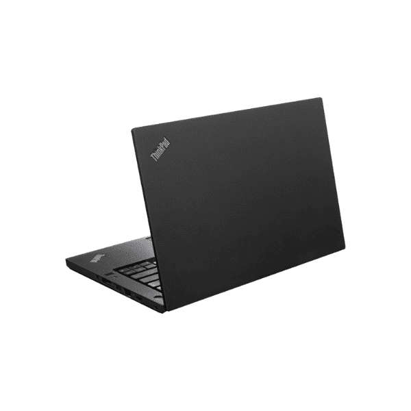 Fully Refurbished Lenovo Thinkpad T460s i5