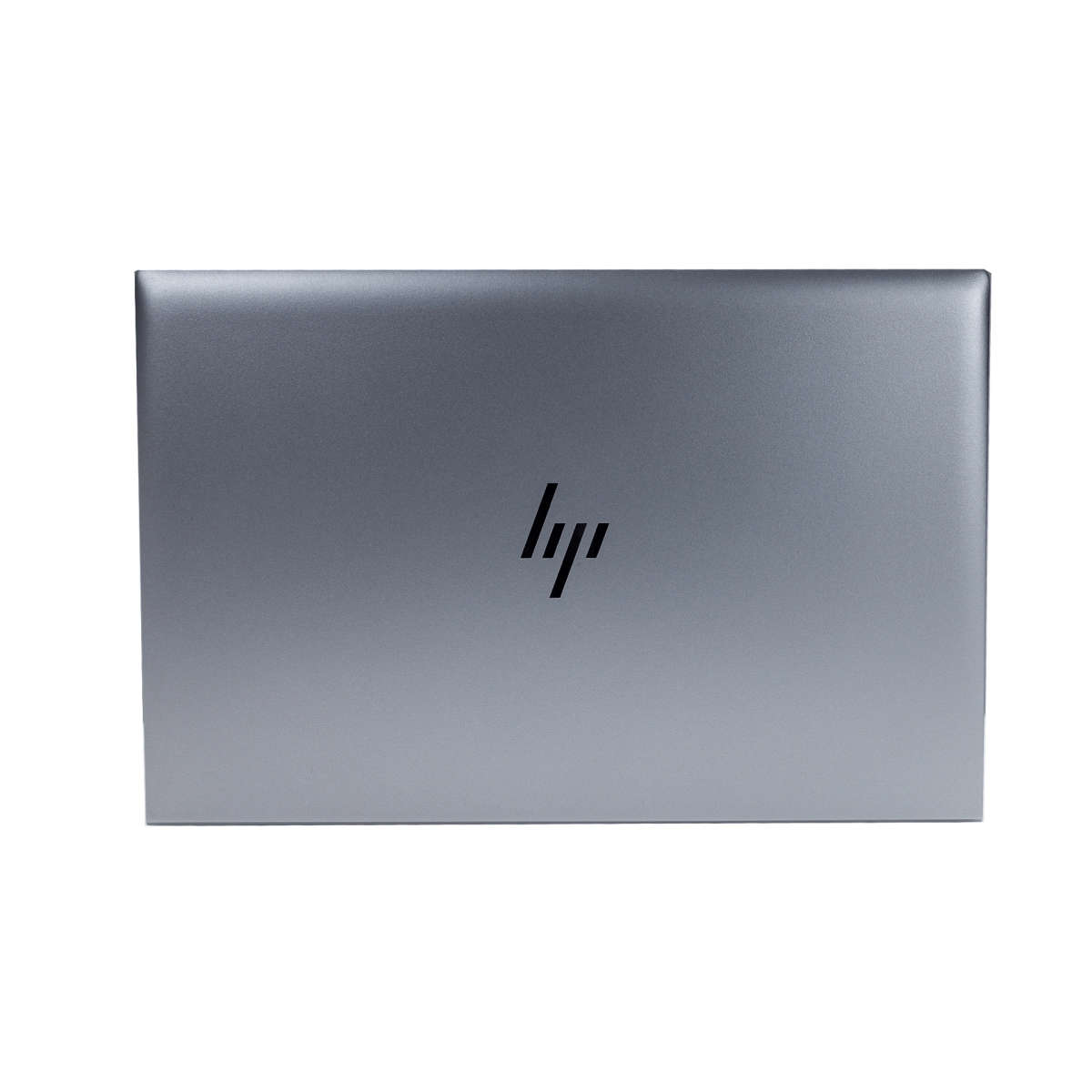 Fully Refurbished HP Elitebook 840 G8