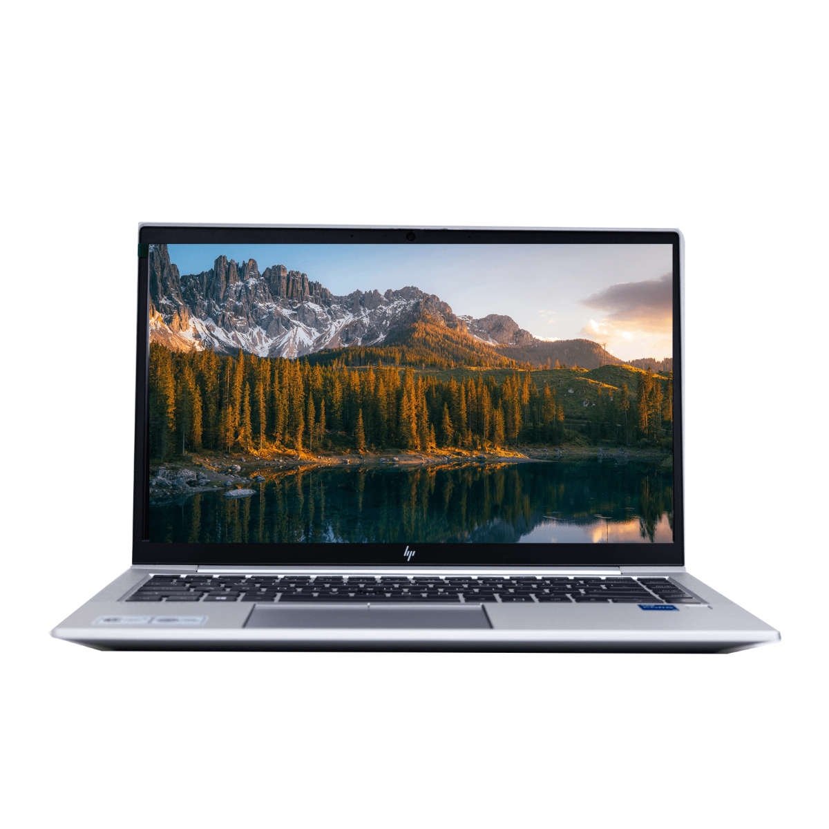 Fully Refurbished HP Elitebook 840 G8