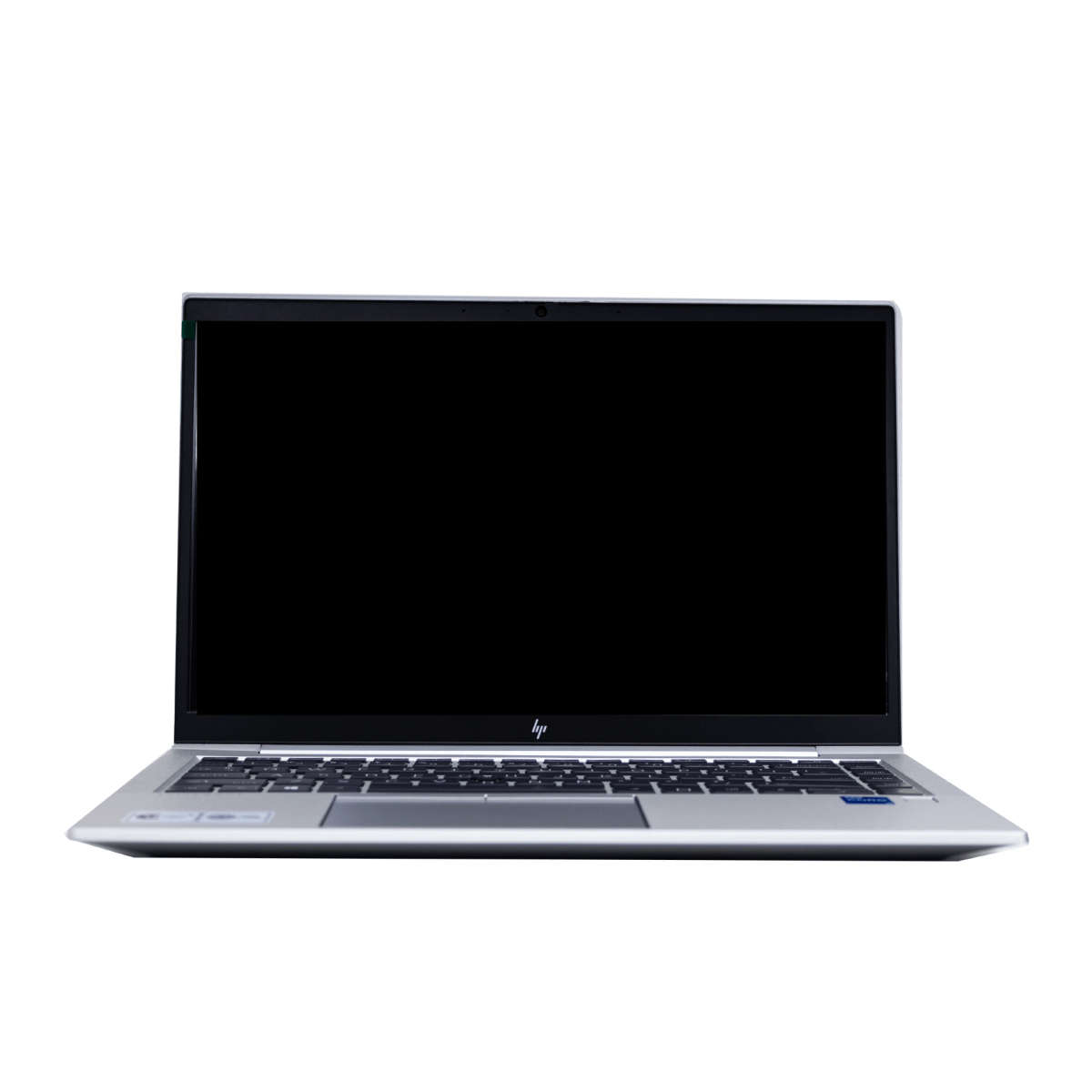 Fully Refurbished HP Elitebook 840 G8