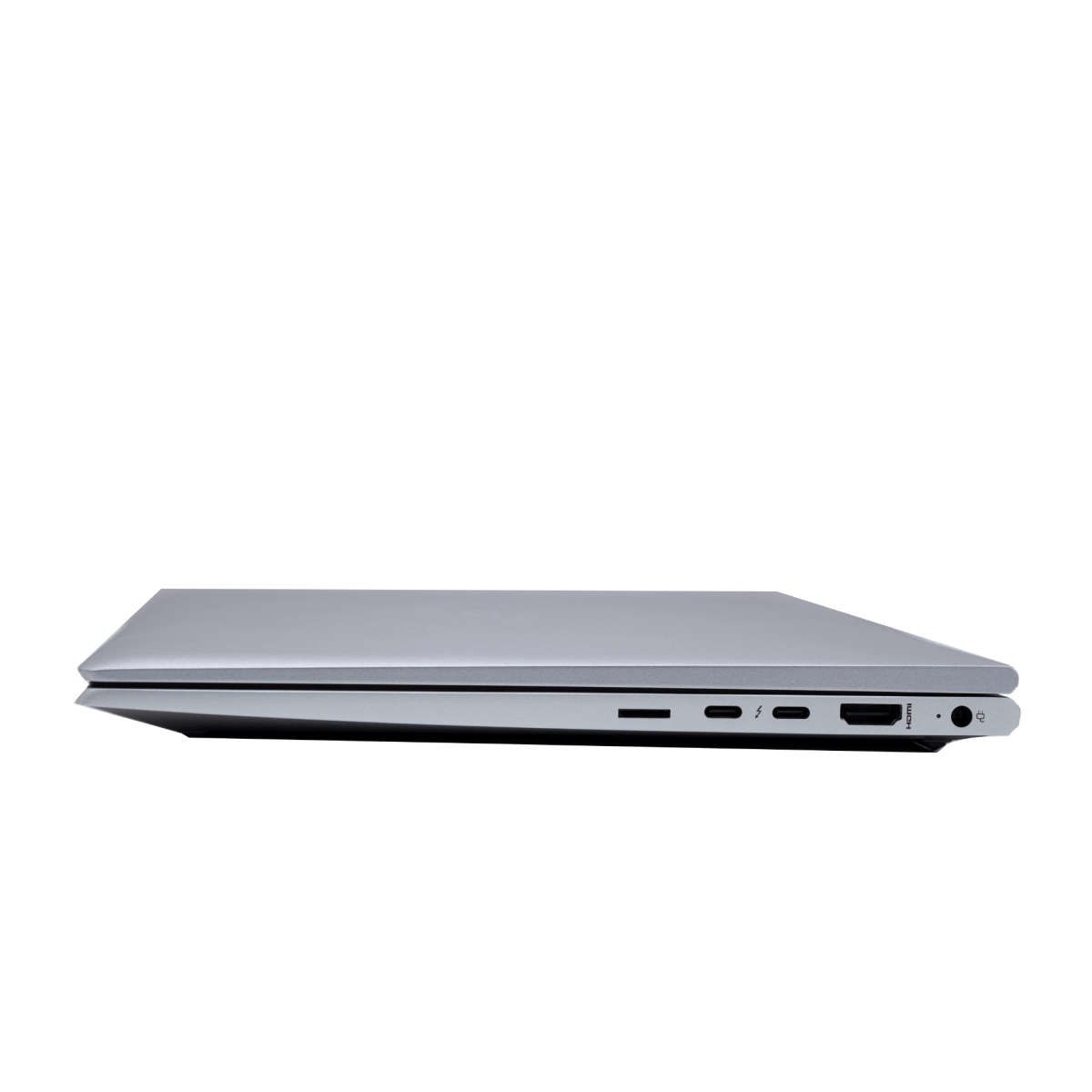 Fully Refurbished HP Elitebook 840 G8