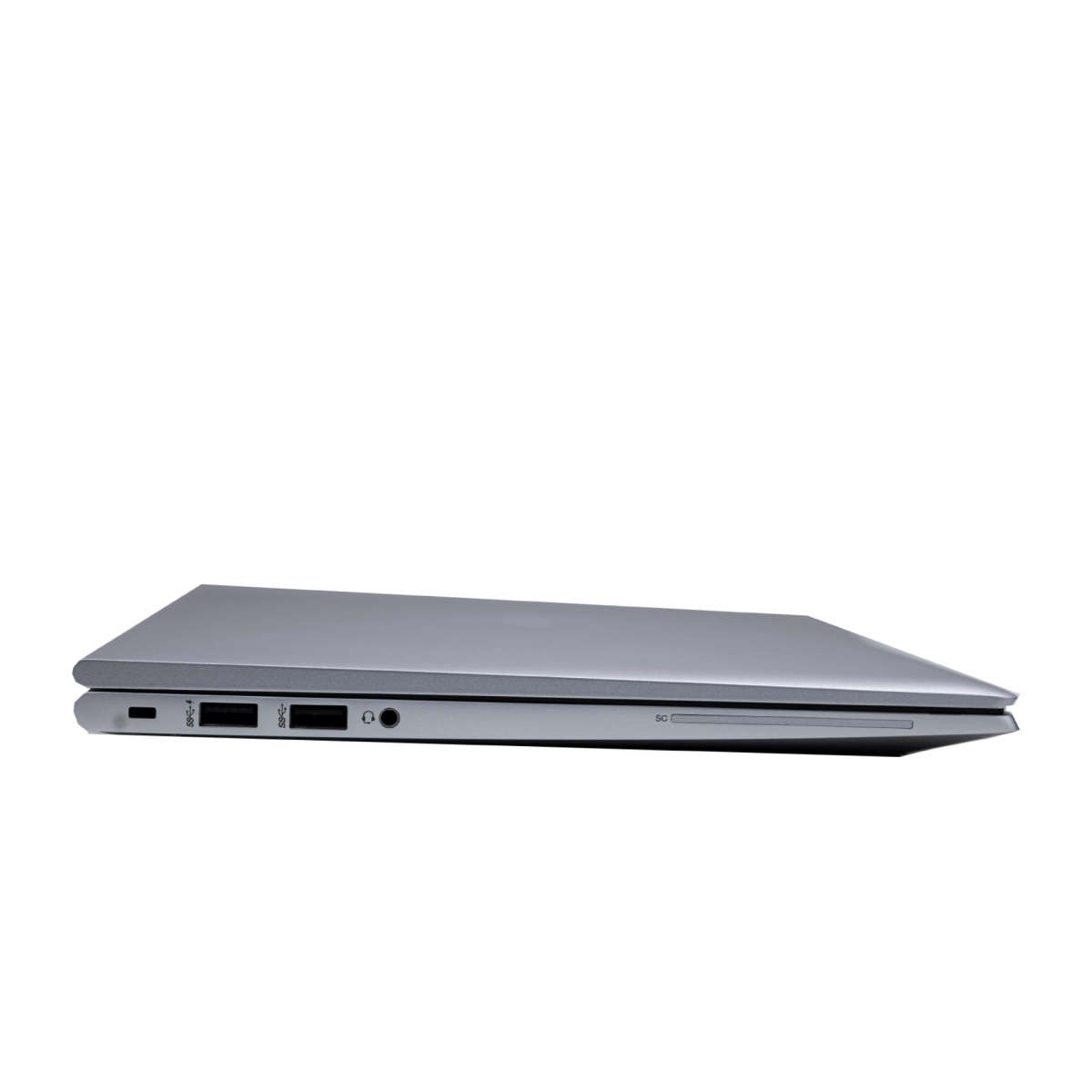 Fully Refurbished HP Elitebook 840 G8