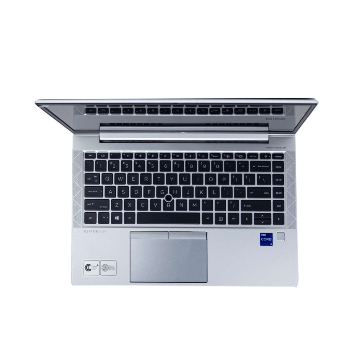 Fully Refurbished HP Elitebook 840 G8