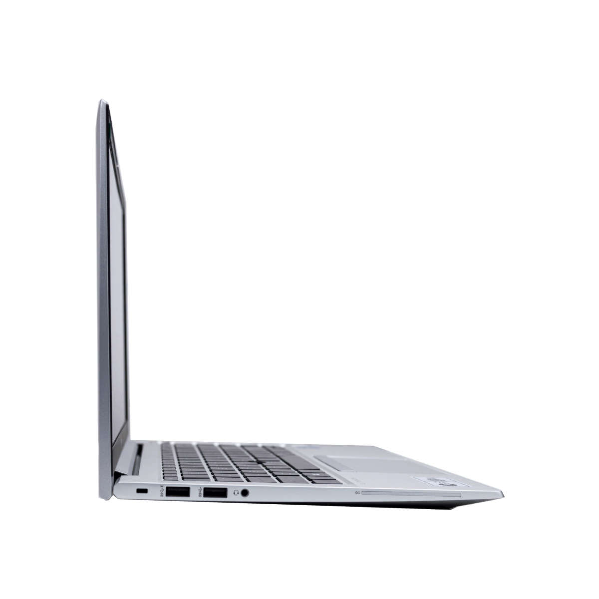 Fully Refurbished HP Elitebook 840 G8