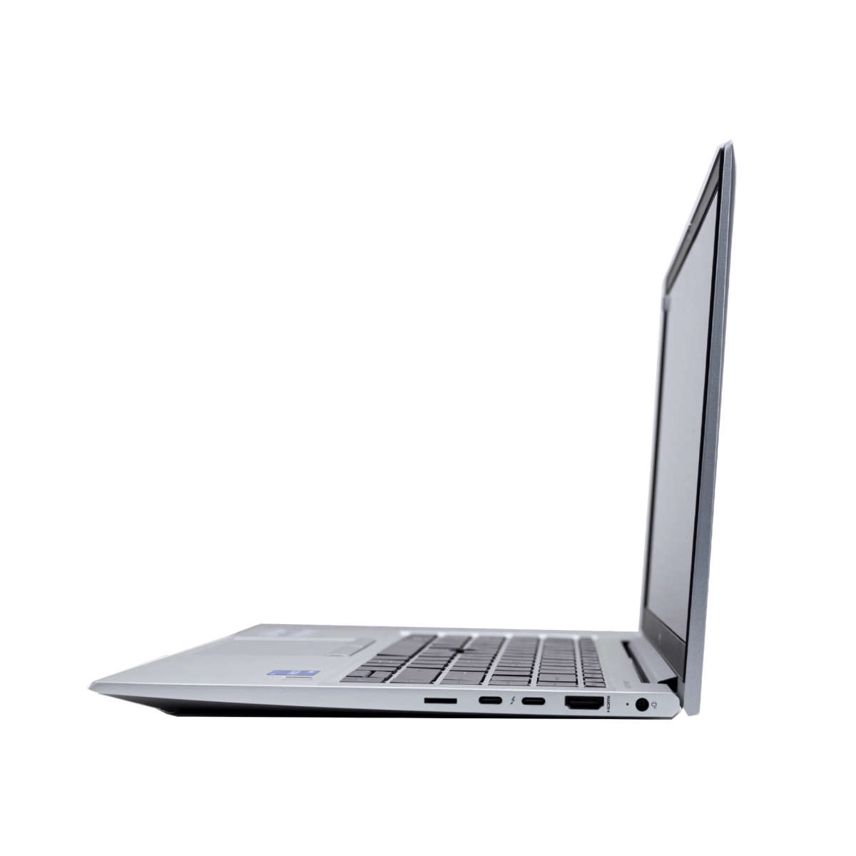 Fully Refurbished HP Elitebook 840 G8
