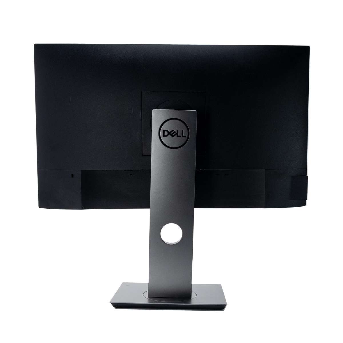 Pre-owned Dell 24 Inch Monitor