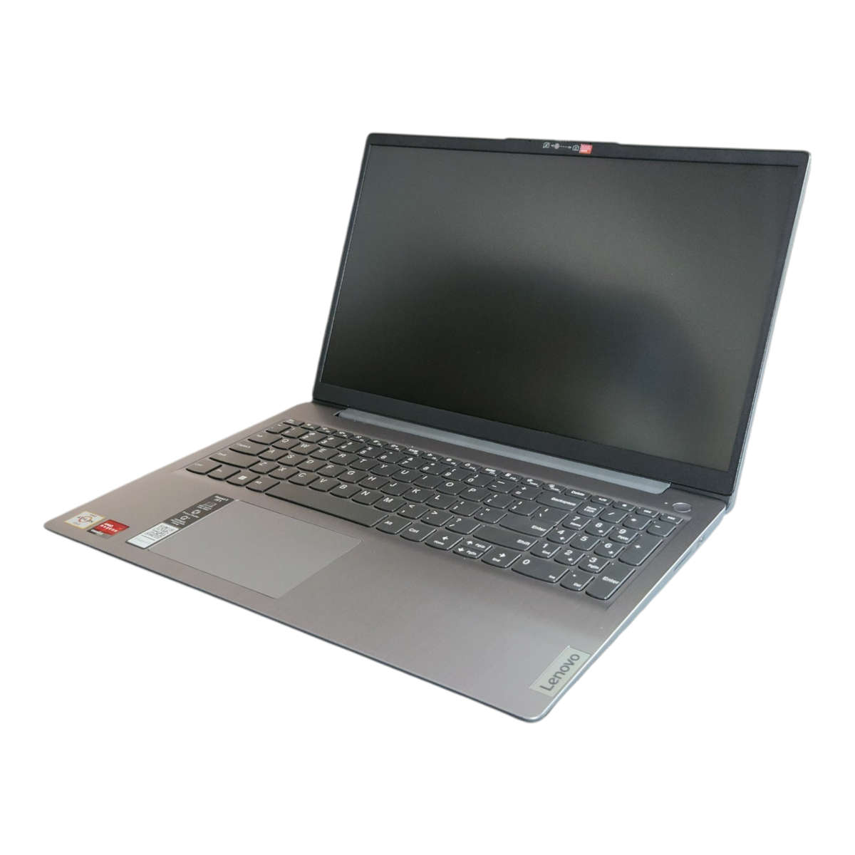 Lenovo IdeaPad 1 15ADA7  15.6