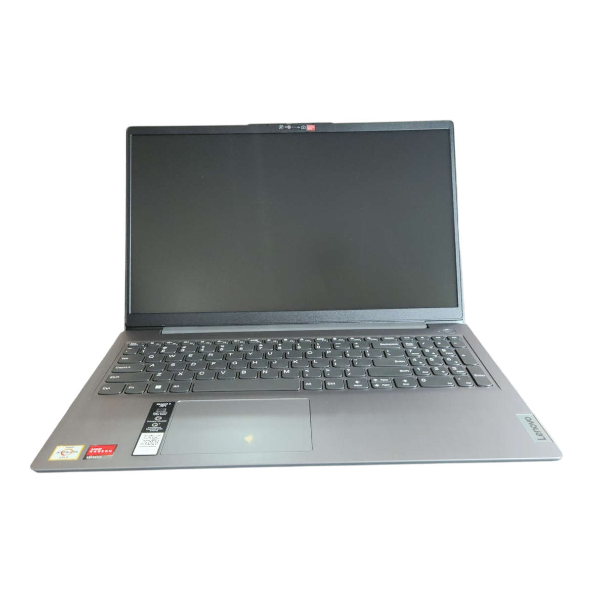 Lenovo IdeaPad 1 15ADA7  15.6