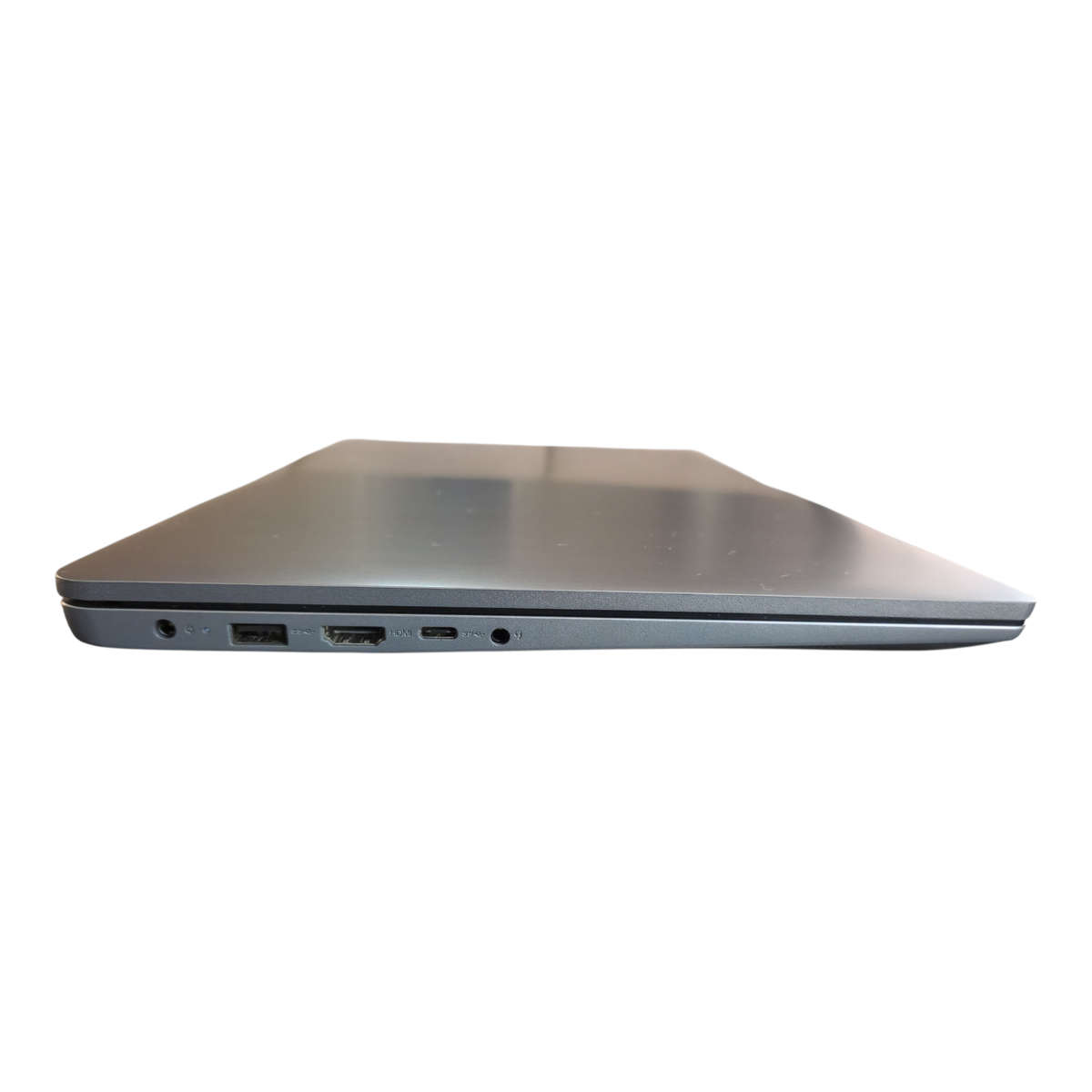 Lenovo IdeaPad 1 15ADA7  15.6