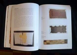 African Art: The World Bank Collection - Edited by Alexandre Marc - 1400g