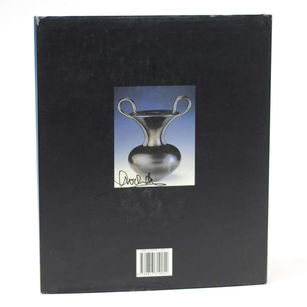 Magdalene Odundo - Slayter-Ralph, Tnthony (Ed)